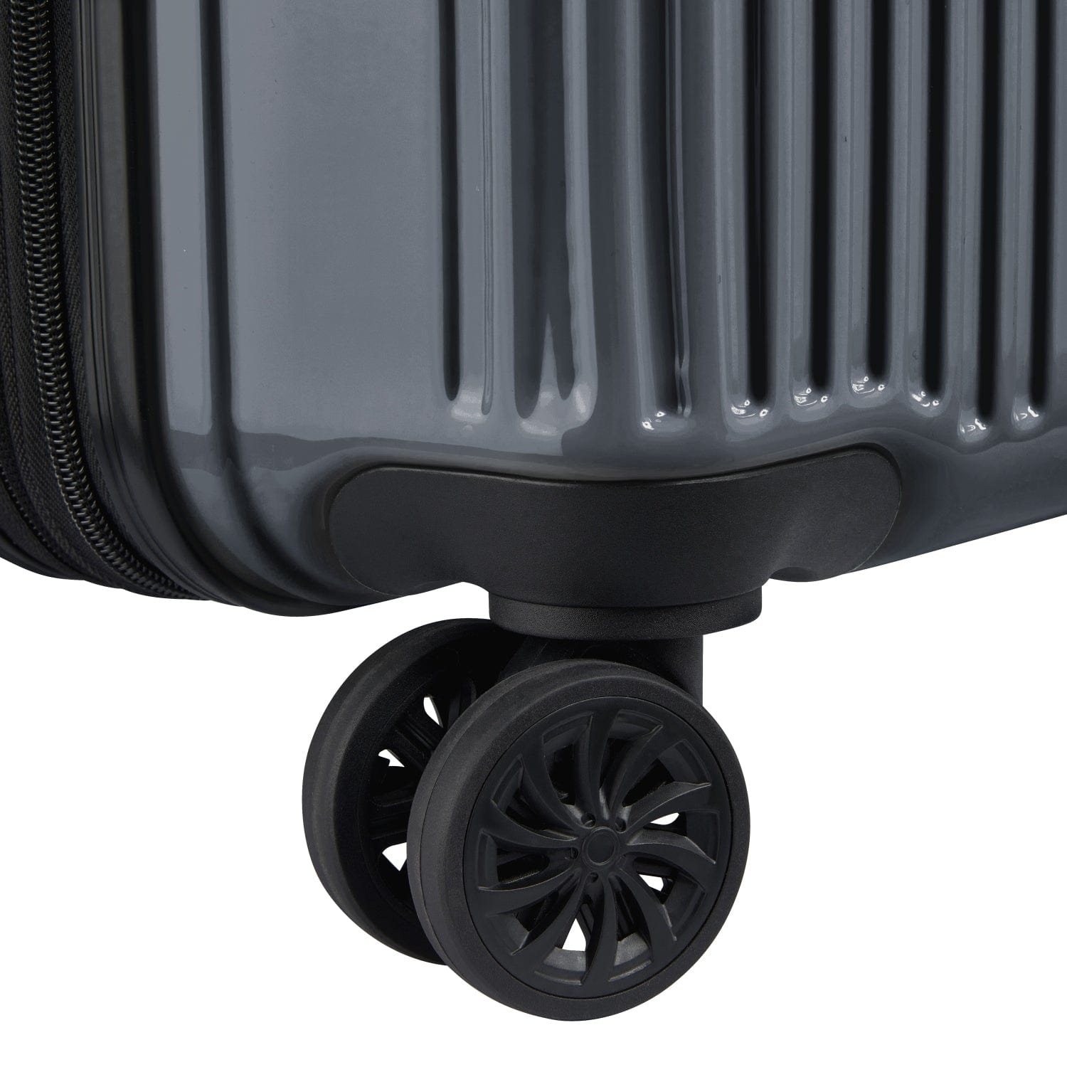 Delsey Paris Ophelie