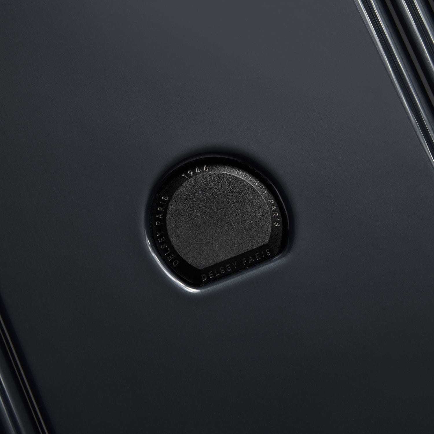 Delsey Paris Ophelie