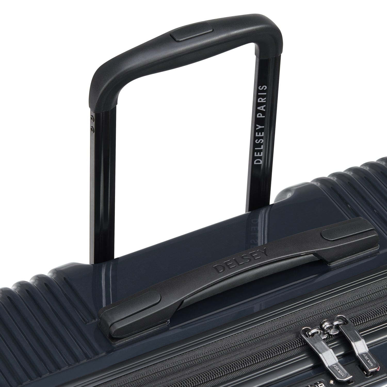 Delsey Paris Ophelie