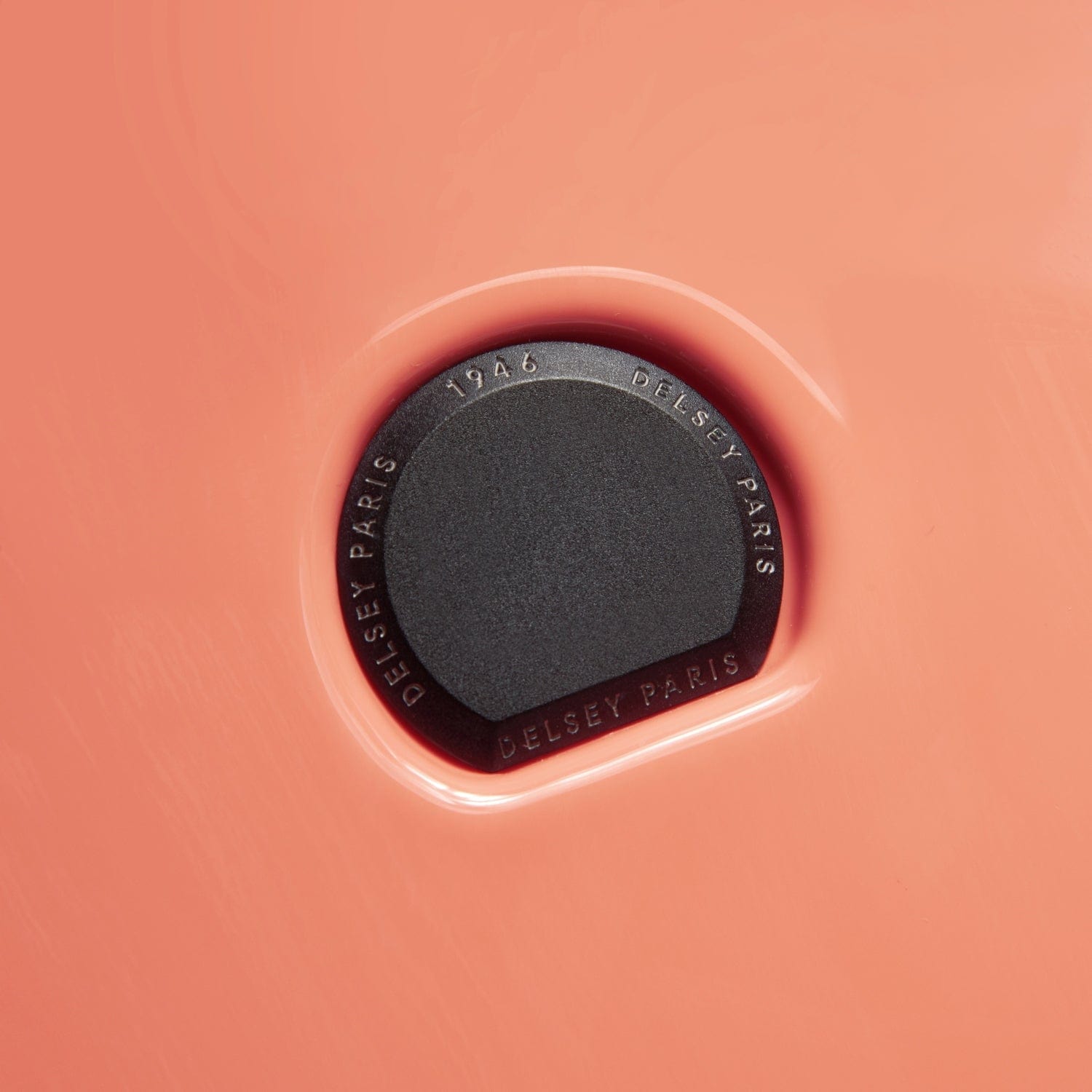 Delsey Paris Ophelie