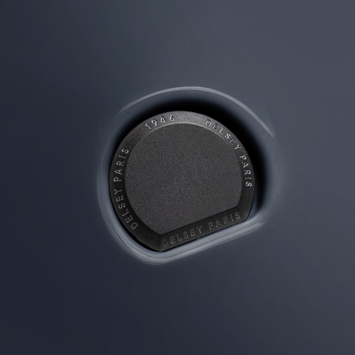 Delsey Paris Ophelie