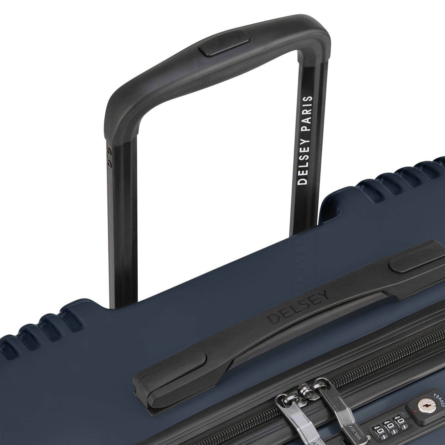 Delsey Paris Ophelie