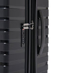 Echolac Lordnorth 58cm Luggage Expandable Trolley