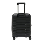 Echolac Lordnorth 58cm Luggage Expandable Trolley