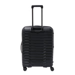 Echolac Lordnorth 68cm Luggage Expandable Trolley