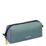 Delsey Paris Back to School 2023 Pencil Case 1 Compartment