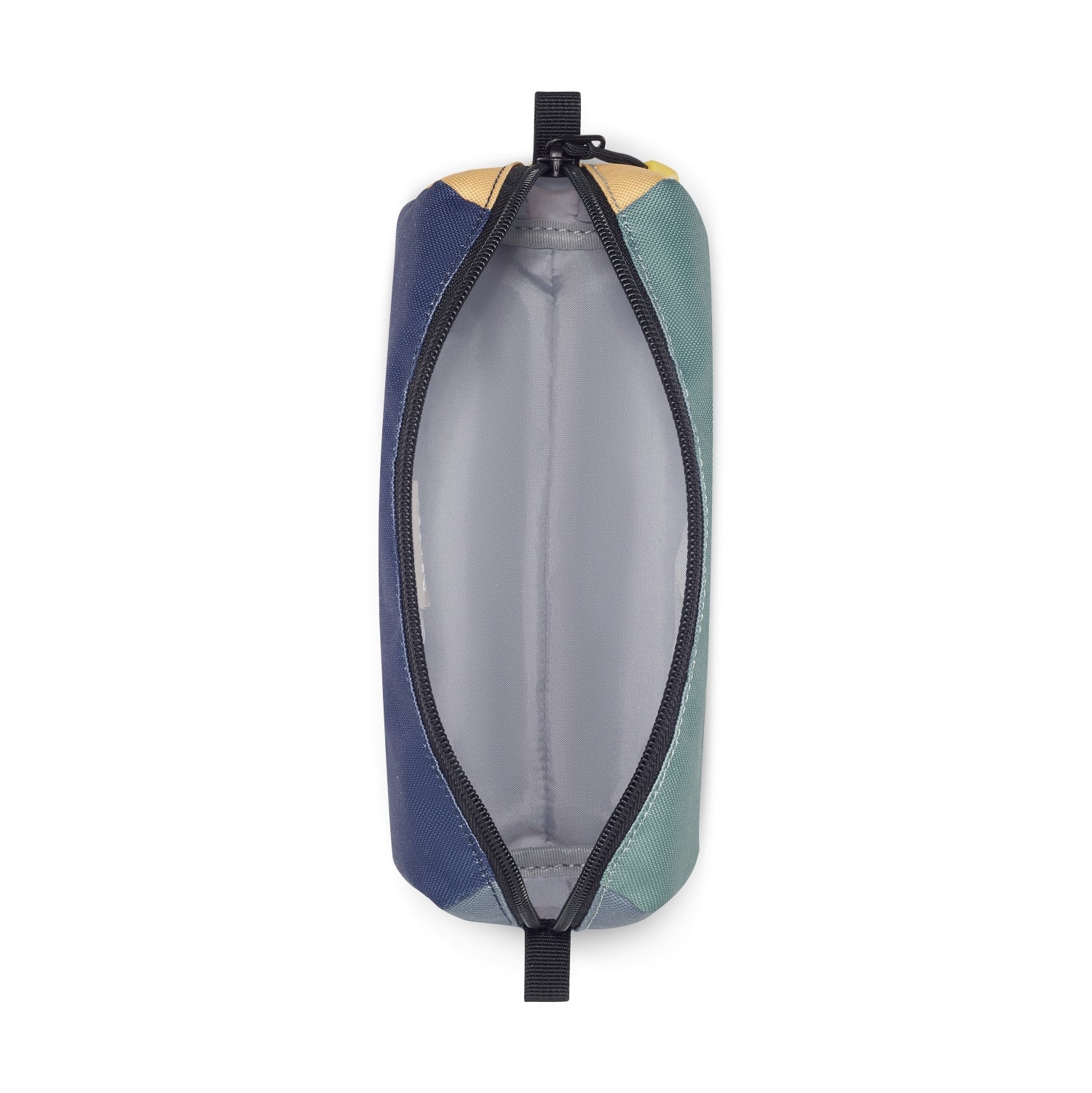 Delsey Paris Back to School 2023 Pencil Case 1 Compartment