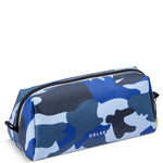 Delsey Paris Back to School 2023 Pencil Case 1 Compartment