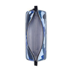 Delsey Paris Back to School 2023 Pencil Case 1 Compartment