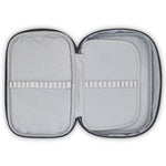 Delsey Paris Back to School 2023 Pencil Box