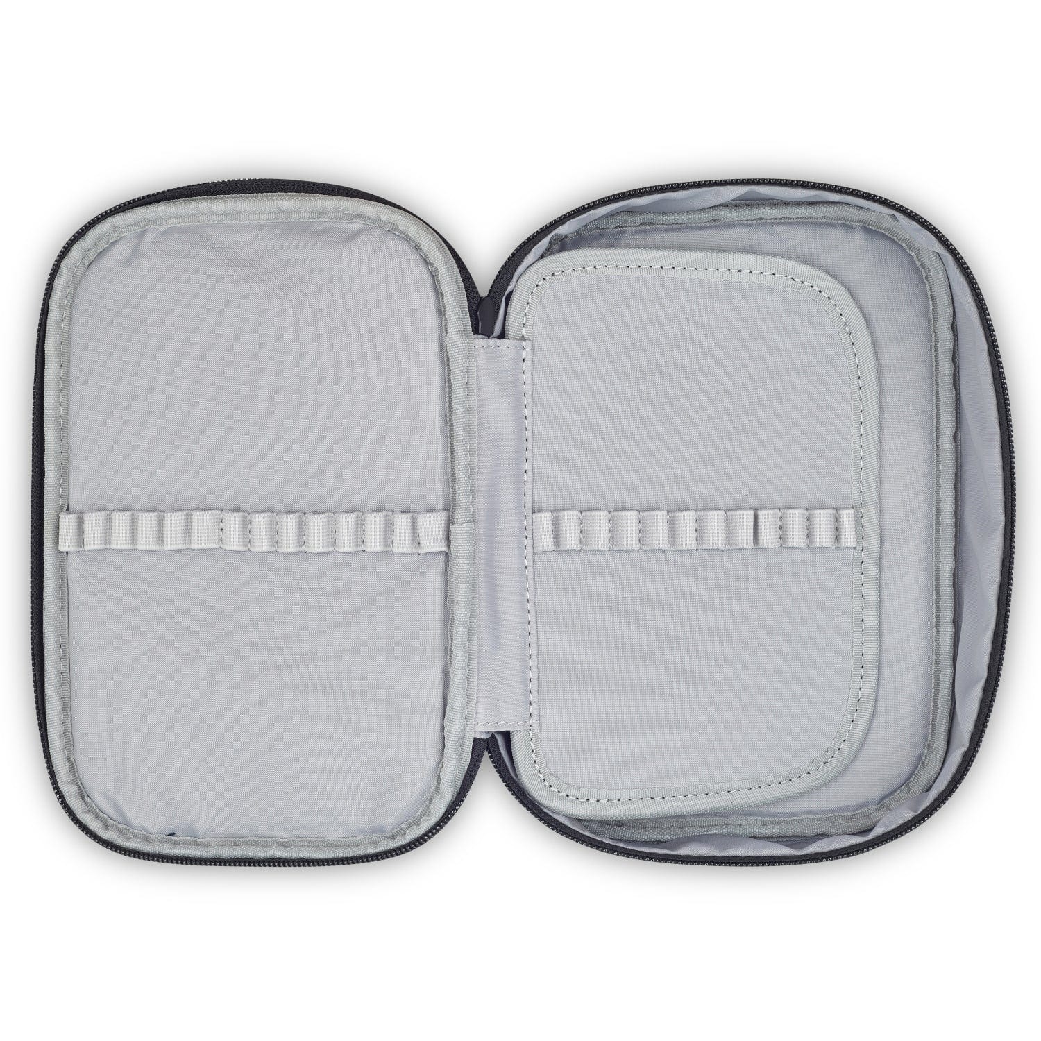 Delsey Paris Back to School 2023 Pencil Box