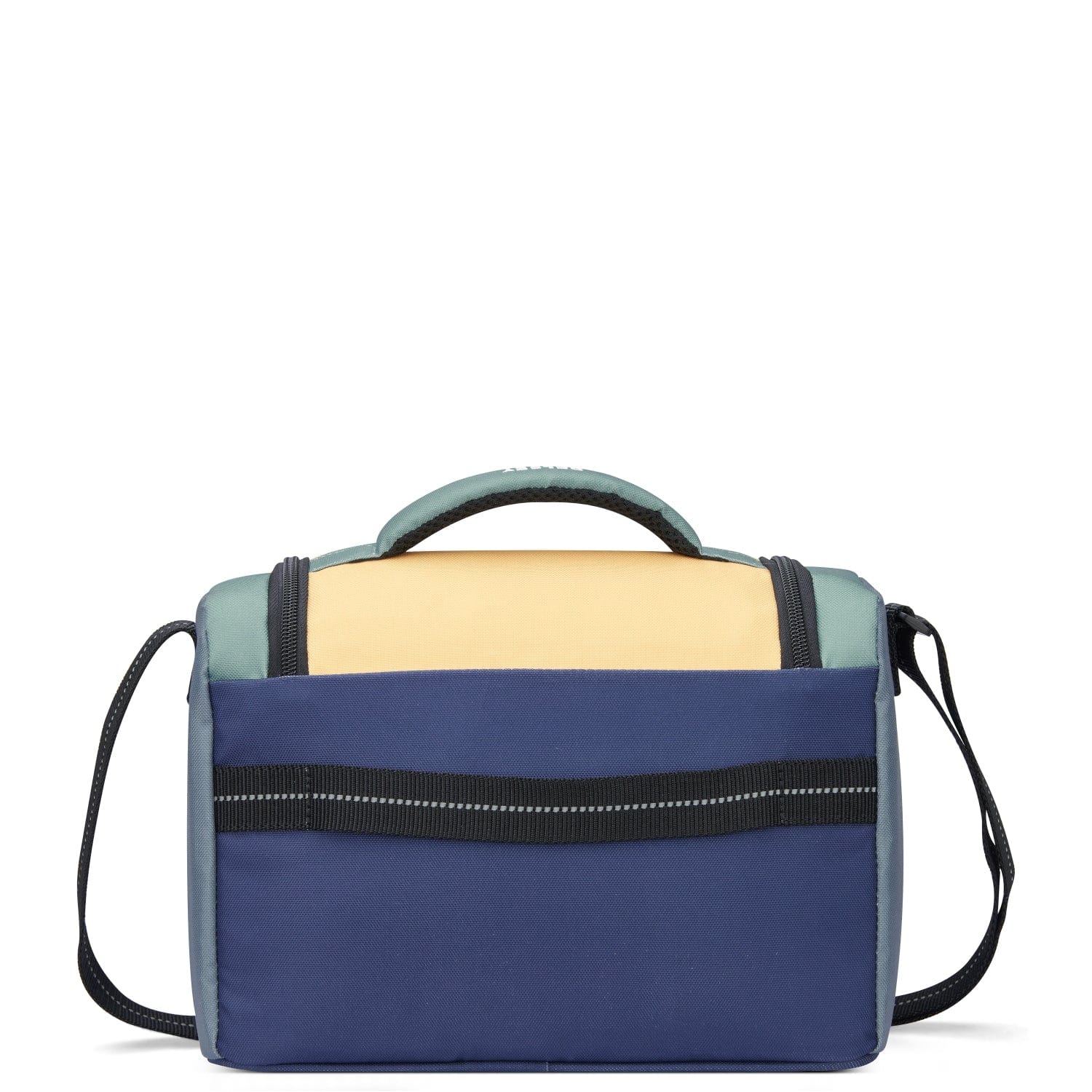 Delsey Paris Back To School 2023 Isothermal Lunch Bag Cactus - 00338919013