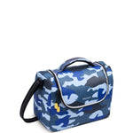 Delsey Paris Back to School 2023 Isothermal Lunch Bag