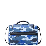 Delsey Paris Back to School 2023 Isothermal Lunch Bag