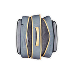 Delsey Paris Back to School 2023 Horizontal School Bag Cactus