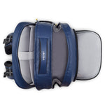 Delsey Paris Back To School Backpacks 15.6 Inch