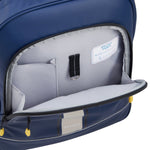 Delsey Paris Back To School Backpacks 15.6 Inch