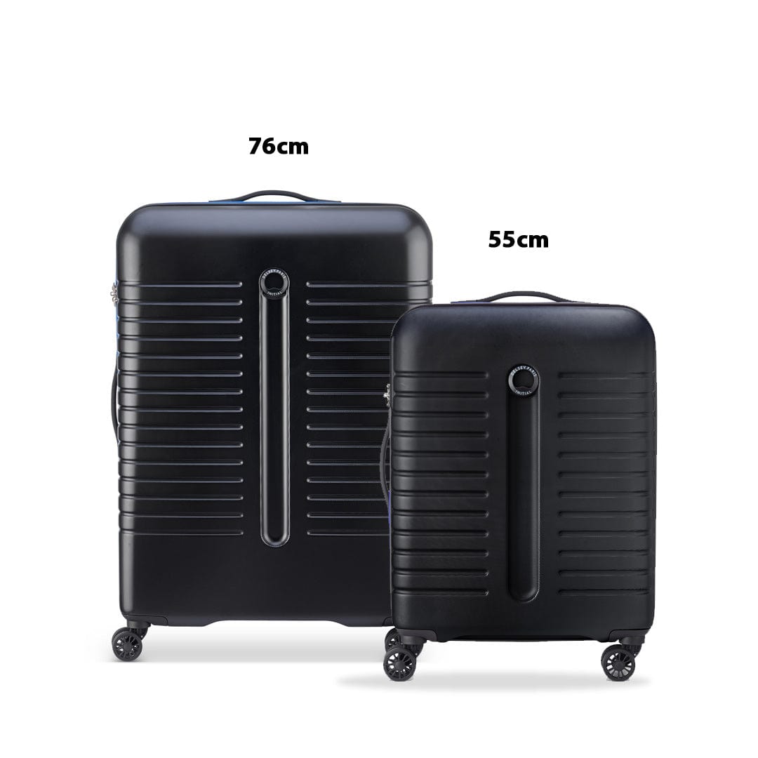 Delsey Iroise 2pc Set
