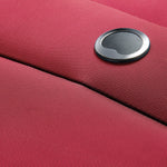 Delsey Paris Cuzco Luggage