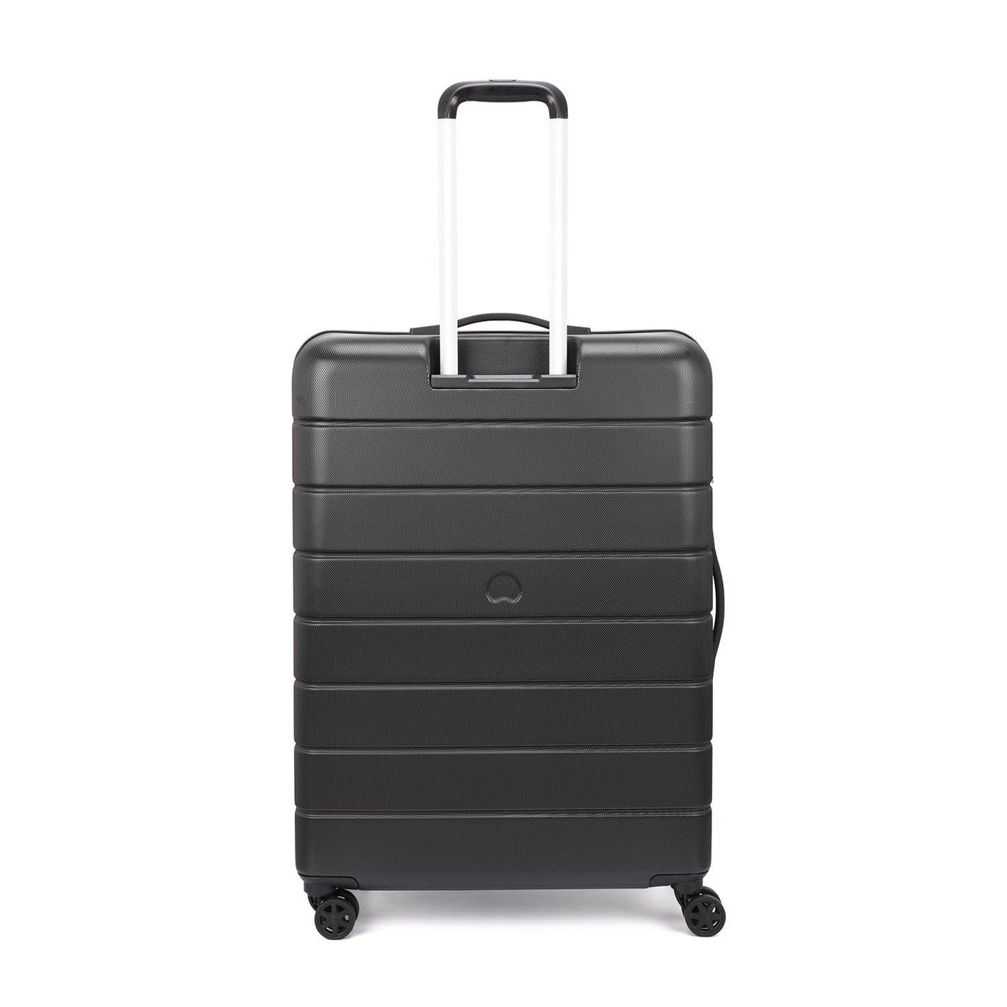 Delsey Paris Lagos Set of 2 Luggage + Free Agreable Backpack