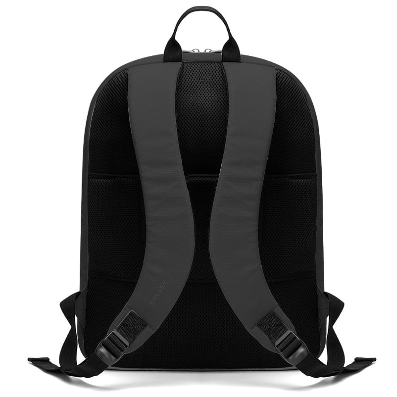 Delsey Paris Lagos Set of 3 Luggage + Free Agreable Backpack