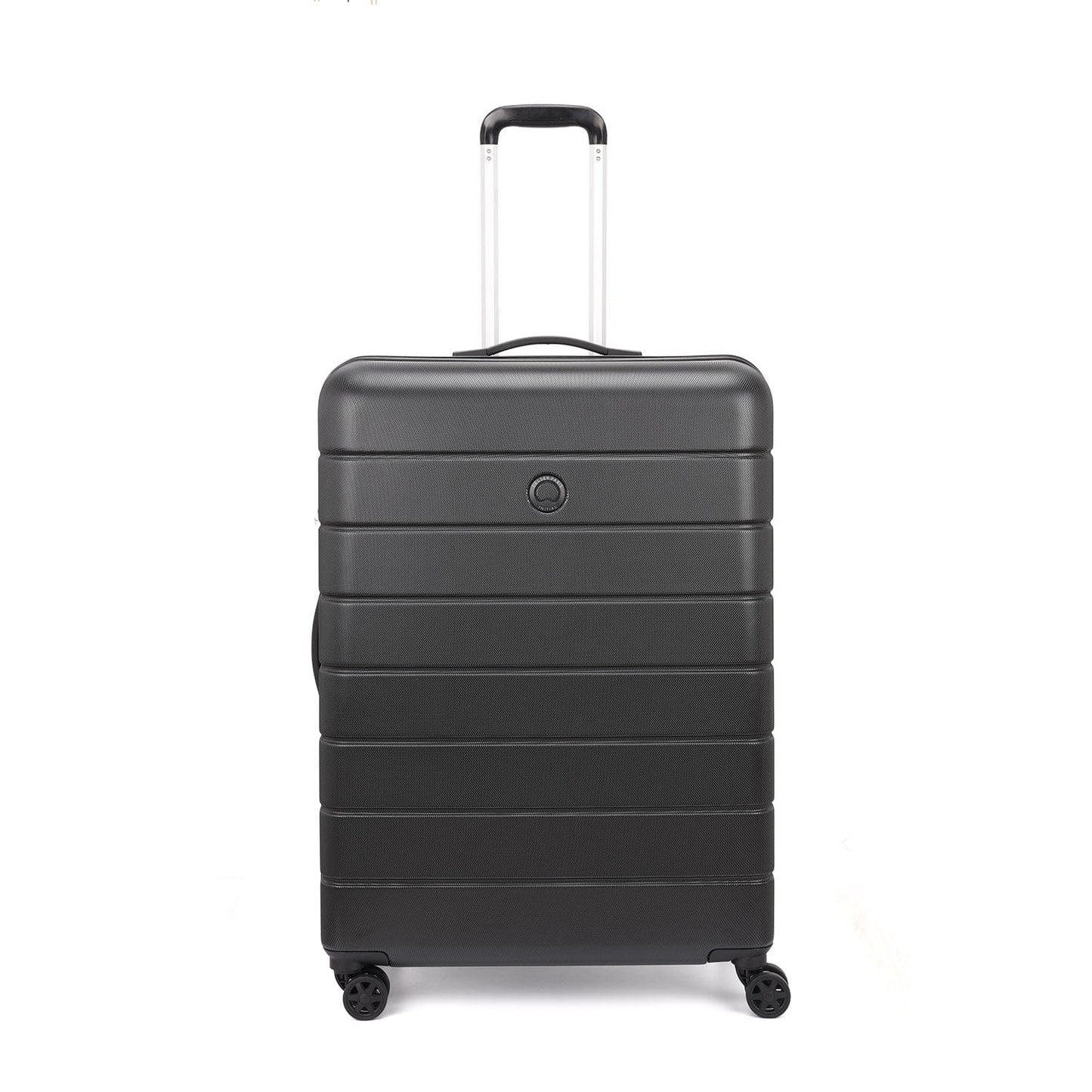 Delsey Paris Lagos Set of 3 Luggage + Free Agreable Backpack