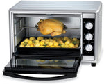 Kenwood 45L Electric Oven