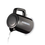 Kenwood Plastic Kettle + Toaster