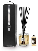 NÉROLI SCENTED BOUQUET PREMIUM EDITION 2,5 L