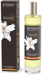 NÉROLI SPRAY 75 ml 