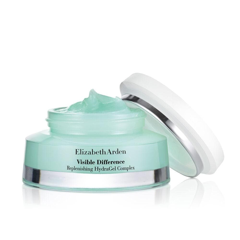 ELIZABETH ARDEN Visible Difference Replenishing HydraGel Complex 75 ML-A0115833 - Jashanmal Home