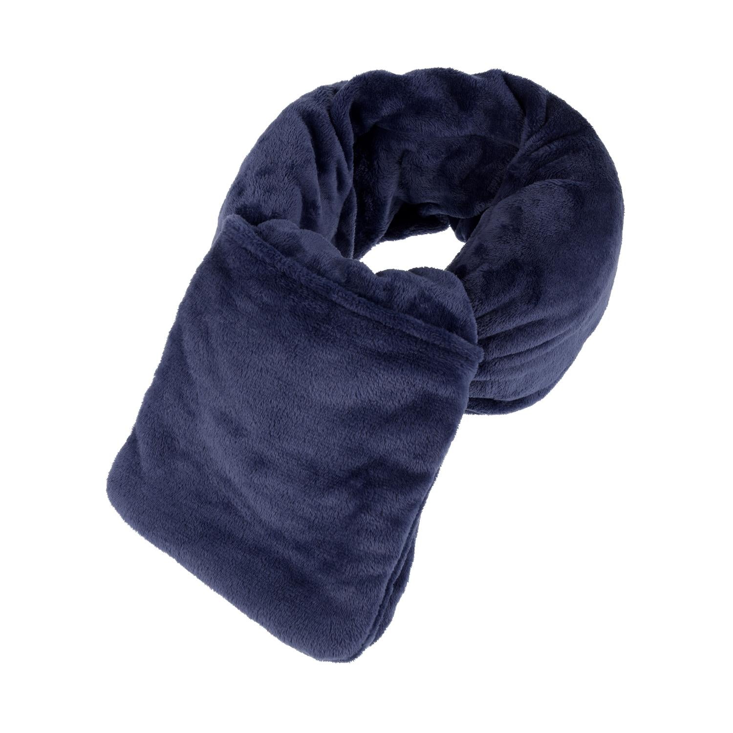 Be Relax My Snuggy Sleep Scarf