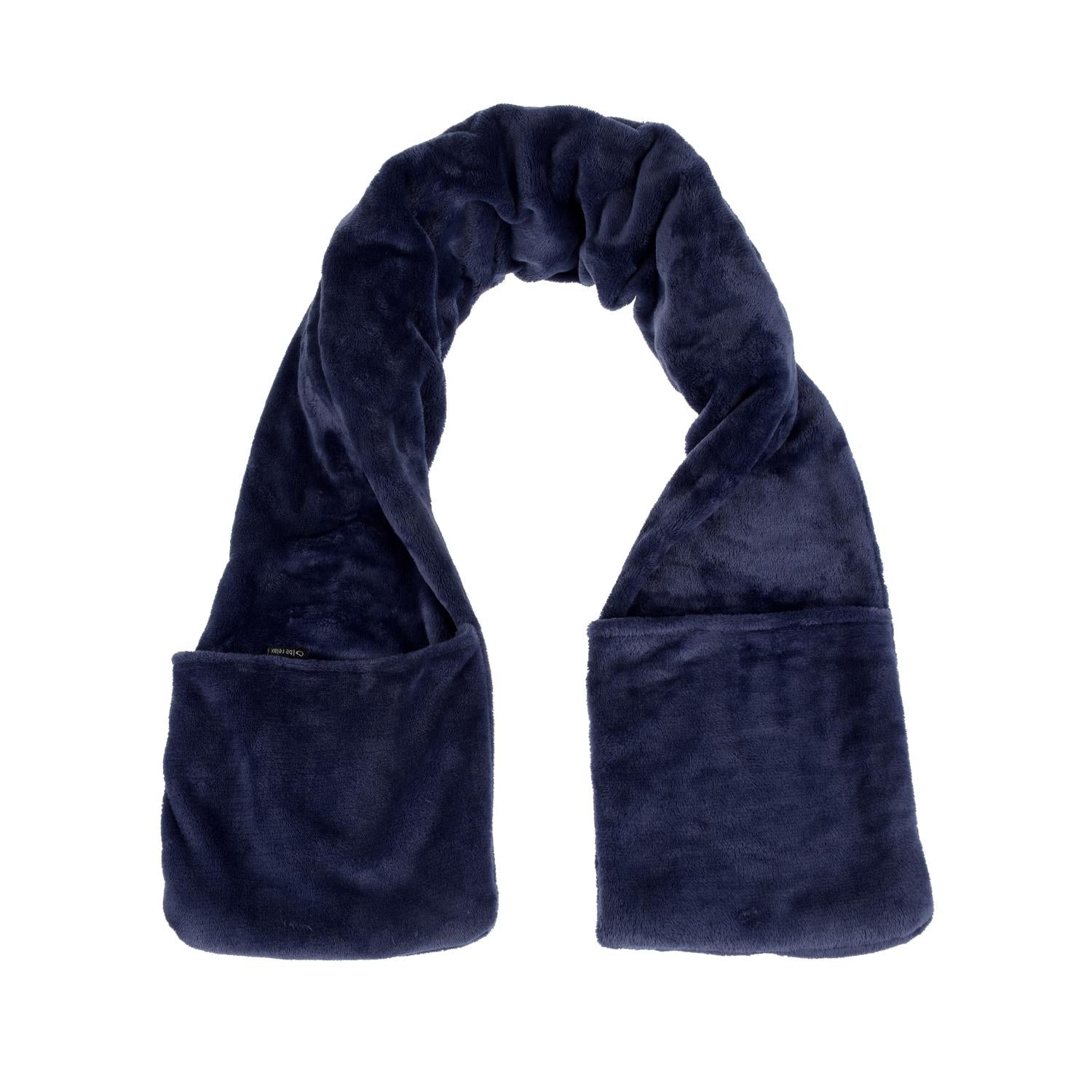 Be Relax My Snuggy Sleep Scarf