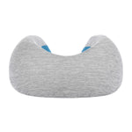 Be Relax Pure Touch Memory Foam