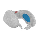 Be Relax Pure Touch Memory Foam