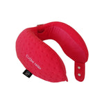 Be Relax My Memory Foam Ultimate Wellness Pillow