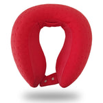 Be Relax My Memory Foam Ultimate Wellness Pillow