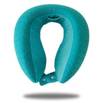 Be Relax My Memory Foam Ultimate Wellness Pillow