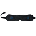 Be Relax Sleep Therapy Wellness Mask Sleep Mask