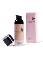 Foundation BF03 30 ML