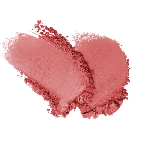 Bassam Fattouh Blush Light Amber