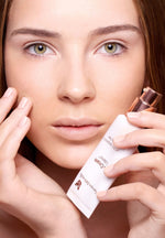 Bassam Fattouh Bb Cream Doree