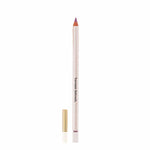 Lip Liner Beachy