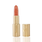 Matte Tricks Biscuit