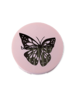 Bassam Fattouh Blush Morning Blush