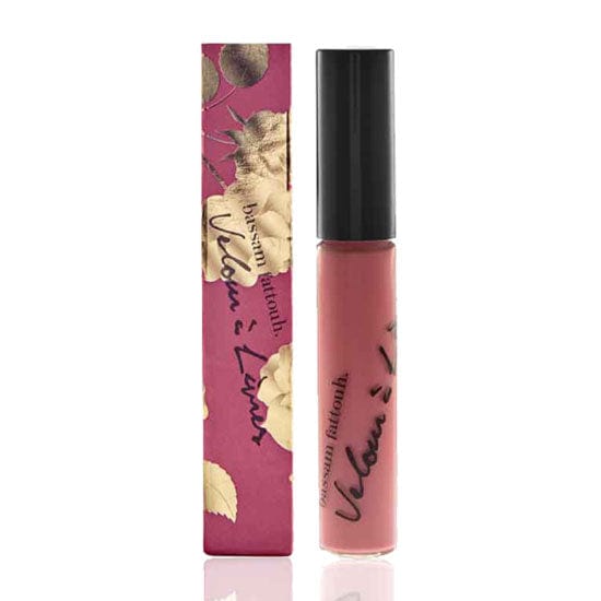 Velour A Levres Noora