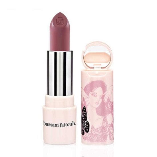 Lipstick Balm Dadosmouse