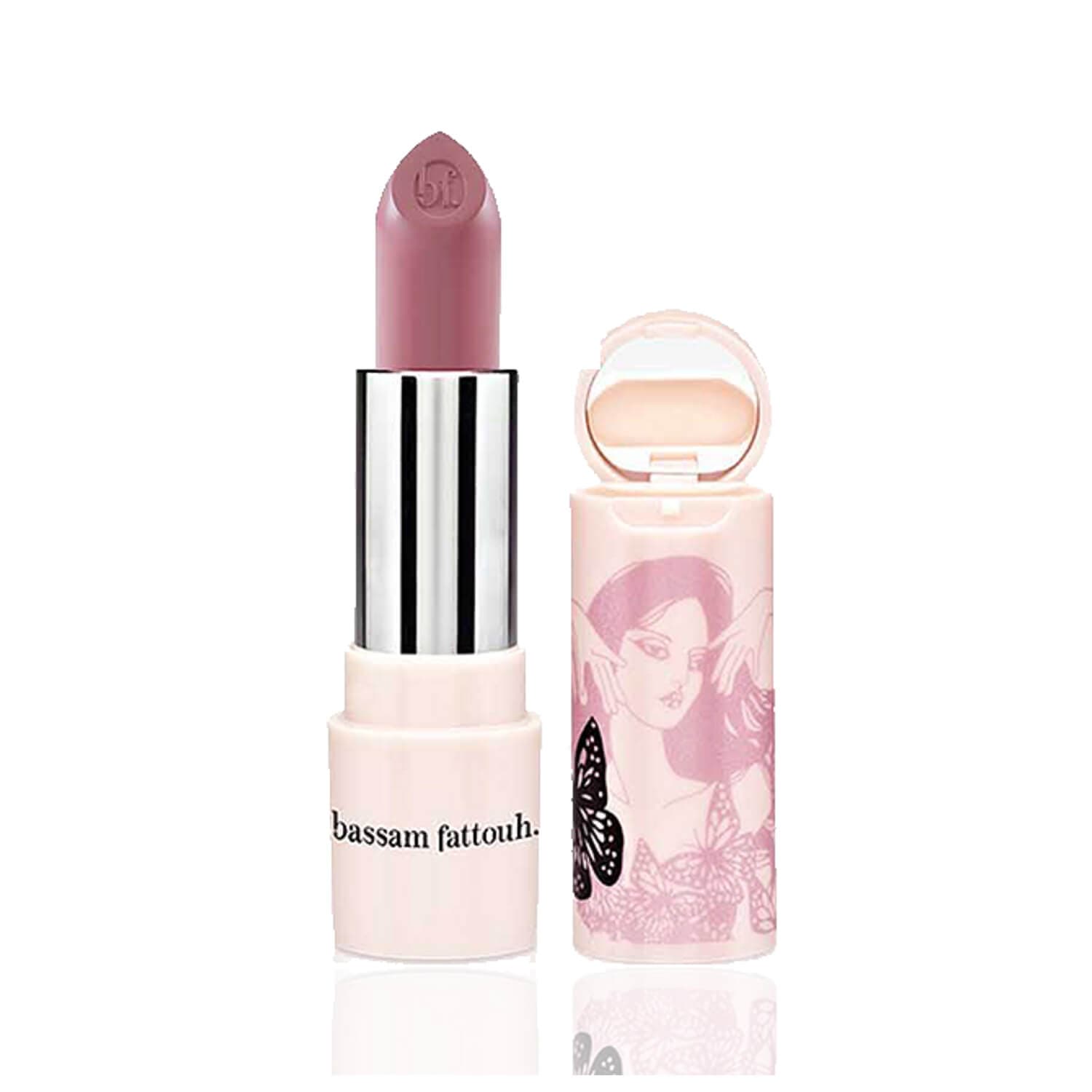 Lipstick Balm Angel