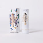 Bassam Fattouh The Bridelight Lipstick - DND