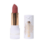 The Bridelight Lipstick - DND